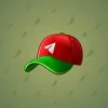 Durov’s Cap #683