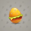 Easter Egg #1014