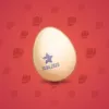 Easter Egg #1029