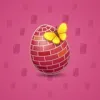 Easter Egg #1051