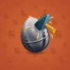 Easter Egg #1060