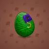 Easter Egg #1071