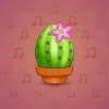 Easter Egg #1122