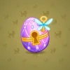 Easter Egg #1123
