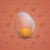 Easter Egg #1133
