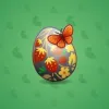 Easter Egg #1138