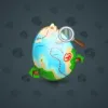 Easter Egg #115