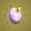Easter Egg #1182