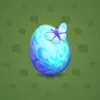 Easter Egg #124