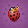 Easter Egg #1248