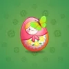 Easter Egg #1249