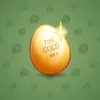 Easter Egg #1260
