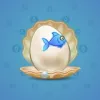 Easter Egg #1276
