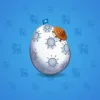 Easter Egg #1298