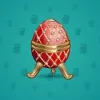 Easter Egg #133