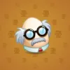 Easter Egg #1383