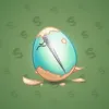 Easter Egg #1400