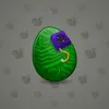 Easter Egg #144
