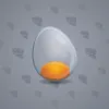 Easter Egg #1502