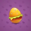 Easter Egg #1525