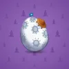 Easter Egg #1566