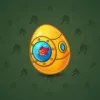Easter Egg #1599
