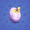Easter Egg #1608