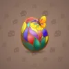 Easter Egg #1630