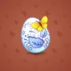 Easter Egg #1650