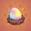 Easter Egg #1660