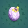 Easter Egg #1661
