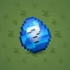 Easter Egg #1671