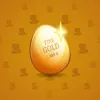 Easter Egg #1721