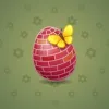 Easter Egg #1742