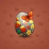 Easter Egg #1753