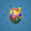 Easter Egg #179