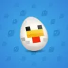 Easter Egg #1794