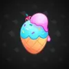 Easter Egg #1817