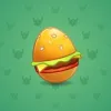 Easter Egg #1837
