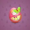 Easter Egg #1858