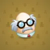 Easter Egg #1868