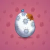 Easter Egg #1870