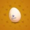 Easter Egg #1956