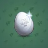 Easter Egg #1976