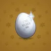 Easter Egg #1983
