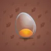 Easter Egg #215