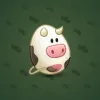 Easter Egg #217
