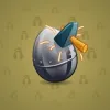 Easter Egg #224