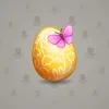 Easter Egg #228