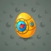 Easter Egg #249